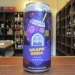 Vault City - Grape Soda 