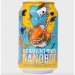 Beavertown Nanobot - Super Session IPA 330ml Can 