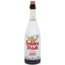 Gulden Draak Classic