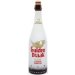 Gulden Draak,  0.75 л 