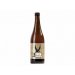 Pivovar Raven Rice Cracker 12° 