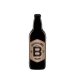 Bertinchamps Barrique - 50cl Bertinchamps Barrique - 50cl