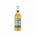 Celtic Marches HOLLY GOLIGHTLY 0.5% CIDER 500ml bottles Celtic Marches HOLLY GOLIGHTLY 0.5% CIDER 500ml bottles