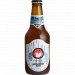 Hitachino Nest White Ale 330ml Hitachino Nest White Ale 330ml