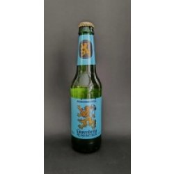 Kapuziner Weissbier