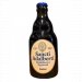 Sancti Adalberti - Egmondse Dubbel 