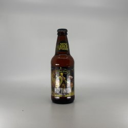 Sierra Nevada Hoptimum
