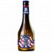 Birra del Borgo Stelle&Strisce Birra del Borgo Stelle&Strisce