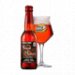 De Molen Moose & Mounty fles 33cl De Molen Moose & Mounty fles 33cl