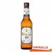 BITBURGER ALKOHOLFREI 0,0° 33CL 