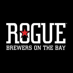 Rogue Seasonal 6 pack - Outback Liquors