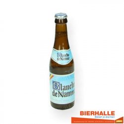 Blanche de Namur