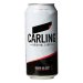 Carling 500ml Carling 500ml