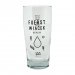 Fuerst Wiacek Glas 33cl  Glas 