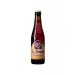 La Trappe Quadruple La Trappe Quadruple