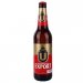 Dortmunder UNION Export 0,5l Dortmunder UNION Export 0,5l