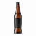 Hawkstone Cider, 500ml Bottle Hawkstone Cider, 500ml Bottle
