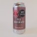 Lille Holmgård x Spy Brew collab Per Brosmand 