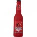 BELZEBUTH Fruits Rouges Blonde Française 8,5° 33 cl BELZEBUTH Fruits Rouges Blonde Française 8,5° 33 cl