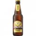 Grimbergen Blonde 