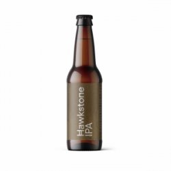 Hawkstone IPA 330ml Bottle - The Fine Wine Company