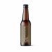 Hawkstone IPA 330ml Bottle 