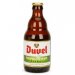  DUVEL TRIPEL HOP CITRA Triple Belgique 9,5° 33 cl  