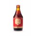 Chimay Roja 
