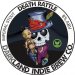 Darkland Indie Brew Co - Death Rattle Imperial Stout - 20L Polykeg Darkland Indie Brew Co - Death Rattle Imperial Stout - 20L Polykeg