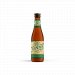 Viven Ale Special Belge fles 33cl Viven Ale Special Belge fles 33cl