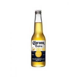 Corona Extra