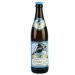 Eschenbacher - FRANZ JOSEF HELLES 0,5l Eschenbacher - FRANZ JOSEF HELLES 0,5l