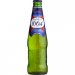 Kronenbourg 1664 Kronenbourg 1664