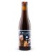 St Bernardus Christmas Ale St Bernardus Christmas Ale