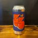 VERDANT + OMNIPOLLO + MANY MORE THREE TIMES THREE VOL. 7 DIPA 8.0% 