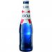 Kronenbourg 1664 Blanc Kronenbourg 1664 Blanc
