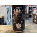 X-brewing  Shadow Fuel 