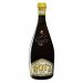  BALADIN NORA Blonde Italie 6.8° 33 cl  
