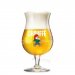 Duvel Moorgat Chouffe copa 2025 33cl 