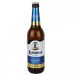 Landskron Bier Landskron - PILSENER - aus Sachsen 0,5l Landskron Bier Landskron - PILSENER - aus Sachsen 0,5l