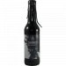 Põhjala Barrique Noire (Cellar Series) 