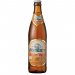 Aldersbacher Kloster Weisse Hell 20x0,5l 