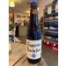 Brasserie De Rochford - Trappiste Rochford 10 - 11.3% - 330ml Brasserie De Rochford - Trappiste Rochford 10 - 11.3% - 330ml
