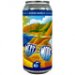 WeldWerks West Mode West Coast-Style IPA Can 
