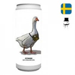 Brewski Fetingen