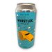Fuerst Wiacek, Whistles, American IPA,  0,44 l.  6,8% 