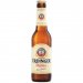 Erdinger Weisbier 330ml Erdinger Weisbier 330ml