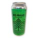 Fuerst Wiacek, No Frills, West Coast DIPA, 0,44 l. 8,0% Fuerst Wiacek, No Frills, West Coast DIPA, 0,44 l. 8,0%