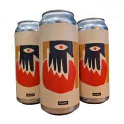 Messorem  Mis à Mort