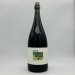 Mirage Music for a Stolen Car Oak-Aged Marionberry Saison 2022 1.5L Mirage Music for a Stolen Car Oak-Aged Marionberry Saison 2022 1.5L